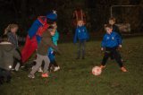 Sinterklaasfeest 2019 voor JO7-1 en JO8-1 (34/171)